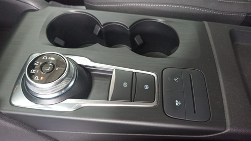 Imagen 19 de 21 de Ford Escape Se 4x2 Ecoboost Casatoro Ford 170 M.b. 170