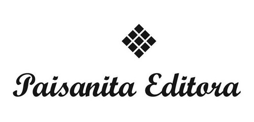 Imagen 4 de 4 de Hay Gente Que No Sabe Lo Que Hace - Paisanita Editora