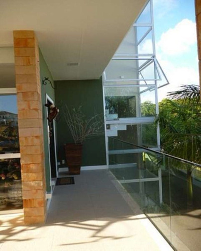 Imagem 4 de 15 de Casa - Pcalca - 32312791