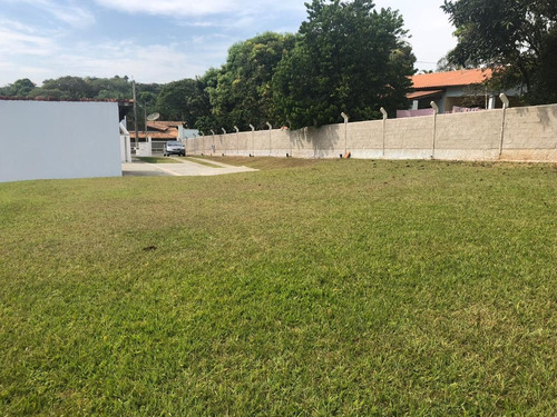Imagem 25 de 26 de Casa - Ca00117 - 67824614