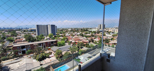Casi Nuevo Dpto 2020, 3d 1b E/b 53 M2 (79072)