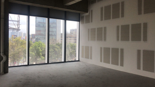 Imagen 14 de 15 de Oficinas En Venta En Rio San Joaquín, Ampliación Granada