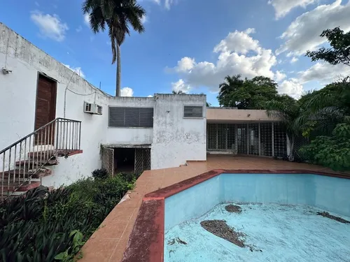 Casa En Venta En Campestre