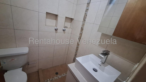 Apartamento En Venta En Miravila Mls #25-21365