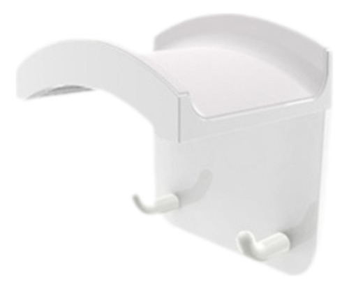 Soporte De Auriculares Space Montaje De Pared Montaje De