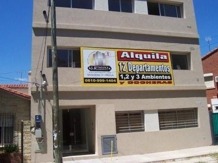 Imagen 1 de 4 de Ph En Venta En San Antonio De Padua