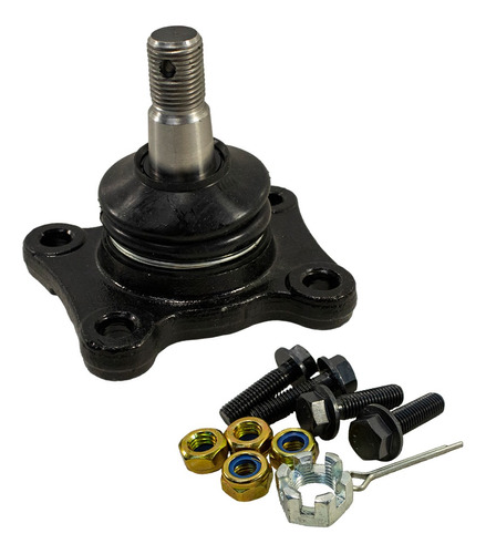 Rotula Suspension Toyota Hilux 1988-2004 4x4 Inferior