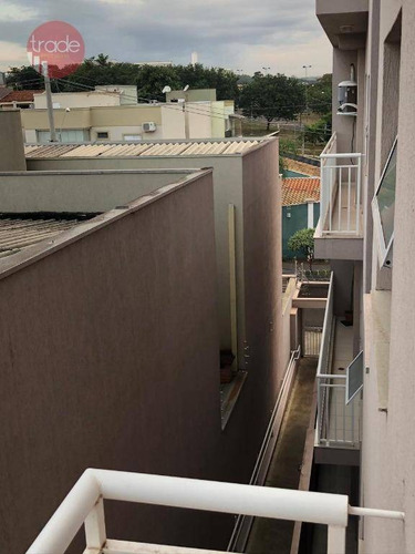 Imagem 16 de 18 de Apto Padrão, 52m², Face Sombra, Rico Em Armários, Próximo Ao Novo Shopping. - Ap6750