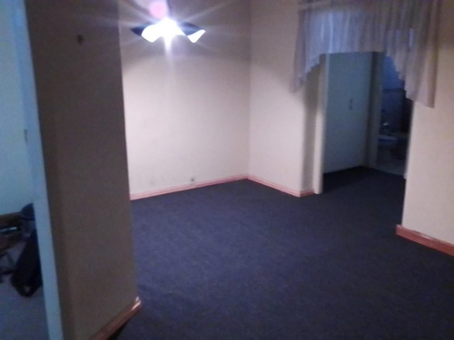 Imagen 6 de 12 de Inmobiliaria Rias Altas Vende Apartamento En 1º Piso A 4 Cuadras De La Imm