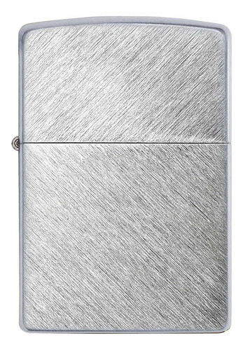 Encendedor Zippo Herringbone Sweep 24648