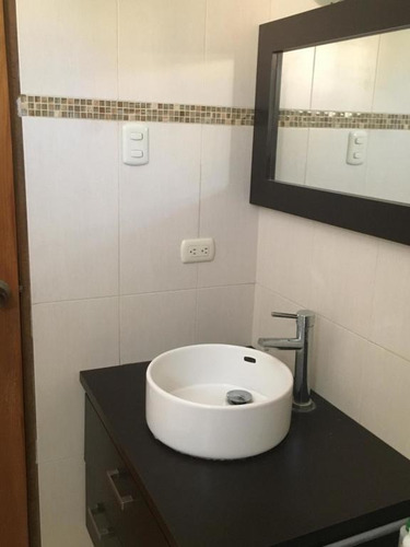 Imagen 7 de 13 de Casa De Oportunidad En Venta Para Inversion Maracaibo