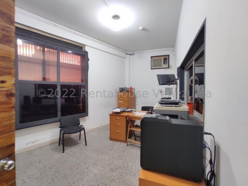 Imagen 28 de 29 de Baja De Precio Fondo De Comercio En Venta Zona Centrica Turmero Mls #23-6015 Cp