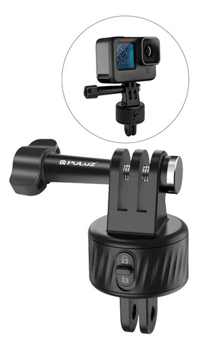 Adaptador De Montaje En Base, Montaje En Base De Estilo A