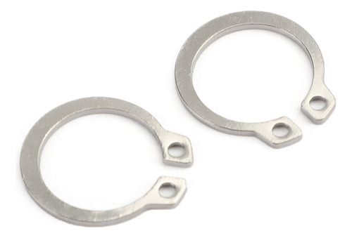 Qf1 Casquillo De Acelerador Para Bmw E30 E34 E28 E39 E36