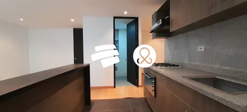Apartamento En Venta En Suba, Cundinamarca