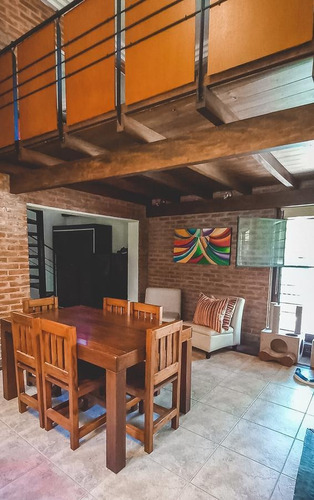 Imagen 5 de 15 de Casa - Colastine