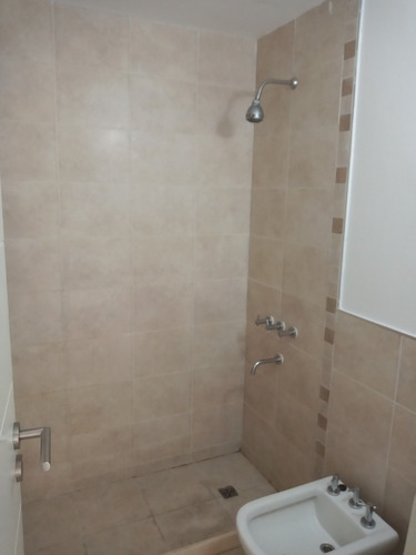 Imagen 7 de 12 de Terra Forte Sagrada Familia, Oportunidad!!! En Venta 1 Dormitorio