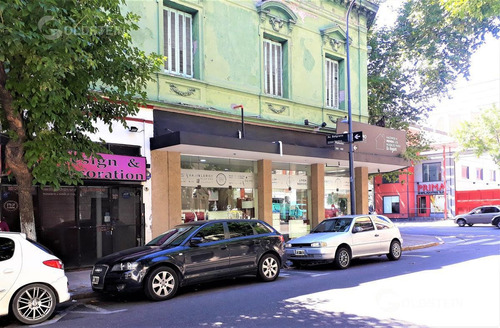 Imagen 5 de 15 de Local - Balvanera