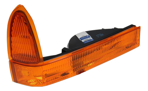 Imagen 1 de 5 de Faro Delantero Duty Ford F-100 99/06