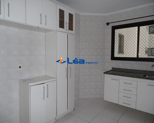 Apartamento - Ap00598 - 69235557