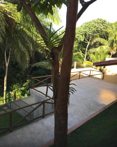 Imagem 24 de 26 de Casa - Js395a12 - 33365221