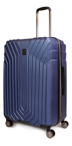 Pack 2 Maletas M+l Duque Azul Penguin