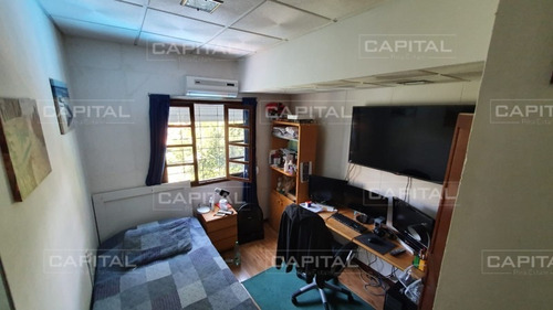 Casa En Venta, Pinares, Punta Del Este- Ref: 30287