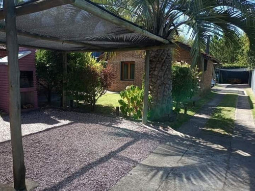 Imagen 6 de 15 de Complejo De Cabañas En Venta, Oportunidad De Inversión!!!