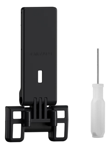Suporte Para Smartphone E Tablet Para Controlador Dji Rc-n3