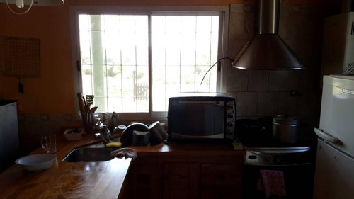 Imagen 27 de 30 de Complejo De Cabañas, Con Amplio Terreno, Pileta Y Equipamiento