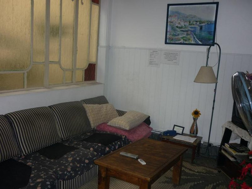Imagen 7 de 10 de Casa En Venta Y Alquiler En La Plata Calle 44 E/ 5 Y 6 Dacal Bienes Raices