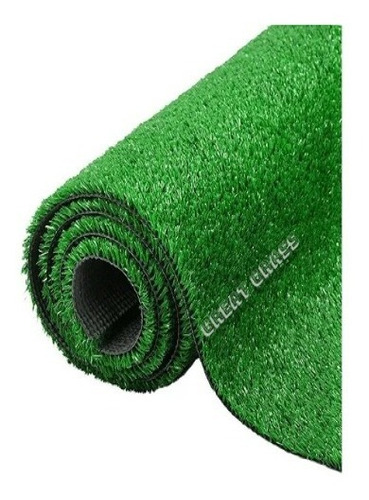 Tapete Grama Sintetica 12mm  (3m²)2,00m X 1,50m