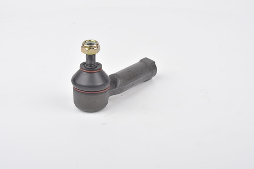 Terminal Renault Clio 2007 2008 2009 2010