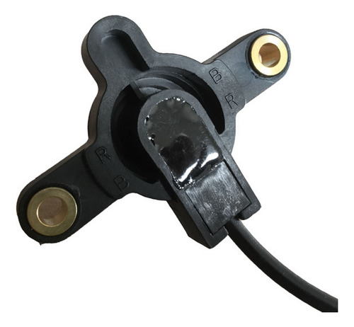 Sensor De Nivel De Aceite 7421521353 21042447 21521353 Para