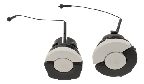 2 Tapones De Aceite For Stihl Ms210 Ms230 Ms240 Ms250