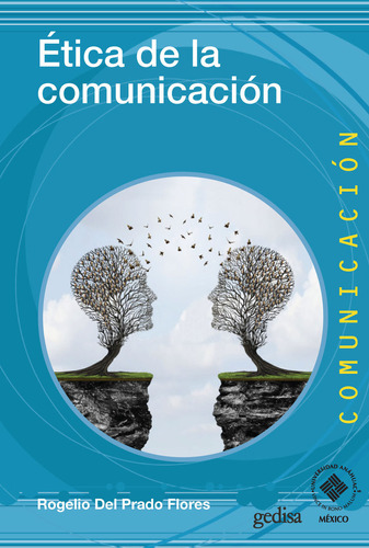 Ética De La Comunicación (libro Original)