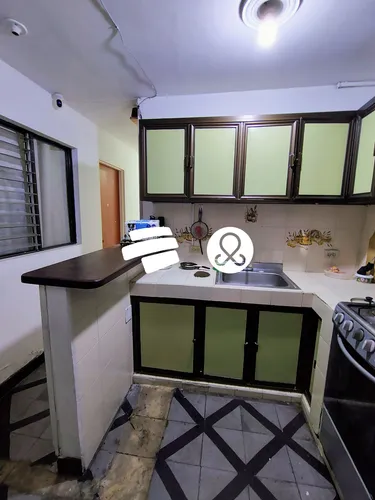 Se Vende Apartamento En Robledo A 3 Cuadras Del Éxito Y La Av. 80