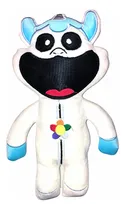 Comprar Peluche Animales Sonrientes Smiling Critters, Catnap, Dogday