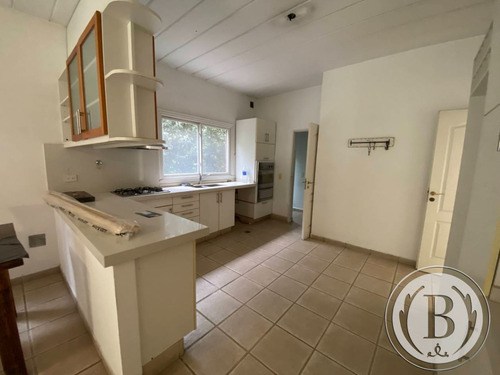 Bustamante Prop Villa Bertha 12059 Casa Venta Benavidez Tigre