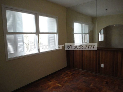 Imagem 6 de 19 de Apartamento, 74.5 M², Menino Deus - 182170