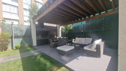 Diego De Almagro Vista Despejada Del Año 2019 Remodelado!!