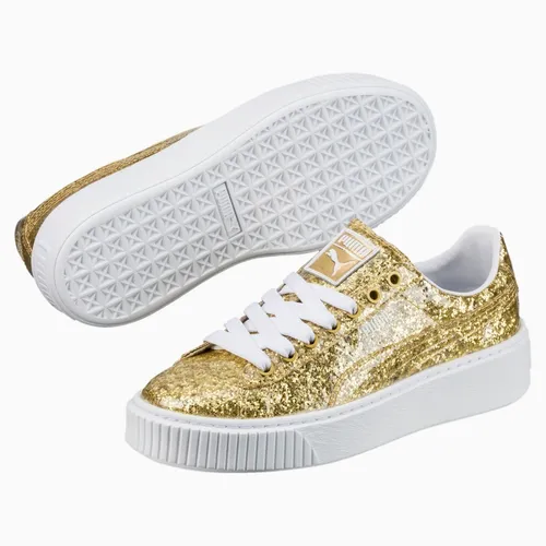 Puma brillantini online