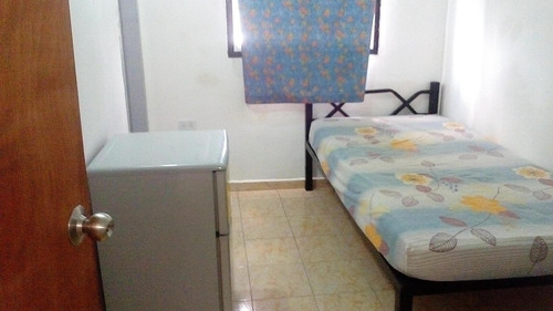 Imagen 4 de 8 de Se Vende/alquila Casa Local Y Resd - Guaritos I Ve01-1055LG-mbel