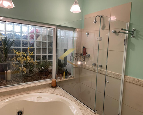 Imagem 24 de 30 de Casa - C006222 - 69440916