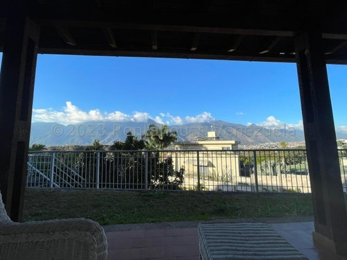 Imagen 8 de 12 de Casa En Venta En Santa Paula