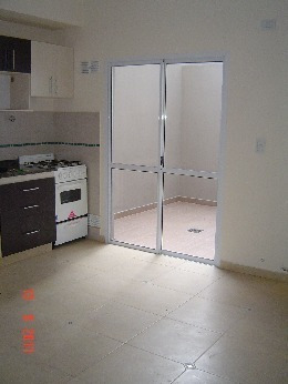 Imagen 11 de 13 de Departamento En Venta En Lanus Oeste