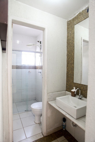 Imagem 8 de 30 de Casa À Venda, 4 Quartos, 2 Vagas, Novo Eldorado - Contagem/mg - 21362
