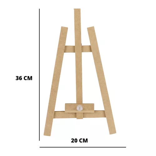 Super Kit de Pintura: Unicórnio - Brincadeira de Criança - Paraná Plásticos  Mega Store