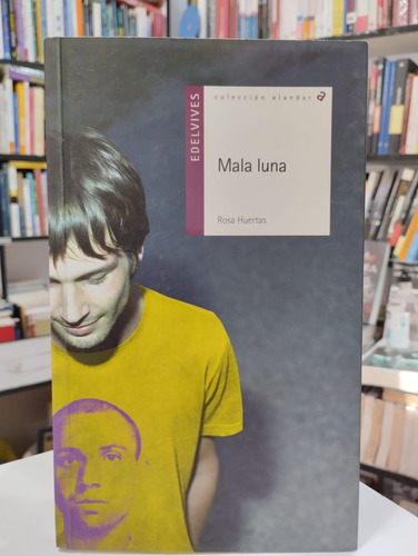 Mala Luna