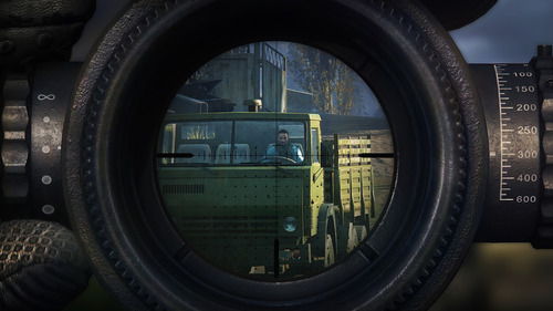 Sniper Ghost Warrior 3 | Steam | Pc | Original | Digital